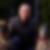 Profilbild von Axel Redepenning