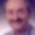 Profilbild von Siegfried Manheller