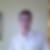 Profilbild von Dirk Pletscher