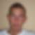 Profilbild von Thomas Methfessel