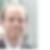 Profilbild von Rolf Kussäther