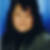 Profilbild von Monika Fritsch