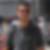 Profilbild von Michael Schleheck