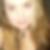 Profilbild von Elisabeth Schöne