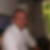Profilbild von Andreas Mielke