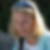 Profilbild von Mandy Krämer
