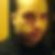Profilfoto von Mehmet Coban