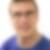 Profilbild von Thomas Hartings