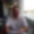 Profilbild von Frank Valtwies