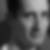 Profilbild von Sven Eibisch
