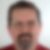 Profilbild von Dietrich Borm