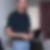Profilbild von Malte Conrad