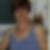 Profilbild von Simone Heinßen