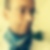 Profilbild von Nils Winkler