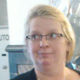 Profilfoto von Sabine Klein