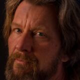 Profilfoto von Marc Herting