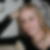 Profilbild von Alexandra Leisten