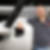 Profilbild von Dirk Neubeck
