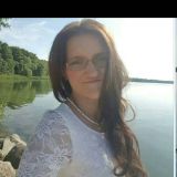 Profilfoto von Anja Wachsmann