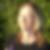 Profilbild von Petra Ihn-Huber