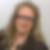 Profilbild von Martina Lypp
