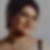 Profilbild von Daniela Mäuer