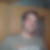 Profilbild von Carsten Baumann