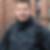 Profilbild von Philipp Kriegsmann