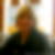 Profilbild von Claudia Müller