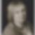 Profilbild von Annette Stork
