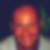 Profilbild von Nils Kuntze-Braack