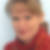 Profilbild von Dorothee Nußbaum