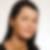 Profilbild von Anke Opitz