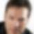 Profilbild von Peter Ertl