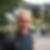 Profilbild von Marcus Stahl