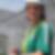 Profilbild von Karin Dörfler