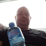 Profilfoto von Michael Bergold