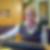 Profilbild von Michaela Dreßler-Stöhr