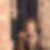 Profilbild von Janine Thyssen