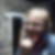 Profilbild von Rainer Krüger