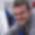 Profilbild von Volker Rey