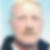 Profilbild von Bernd Kuban