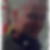 Profilbild von Michel Hendel