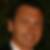 Profilbild von Michael Koutsandreas