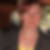 Profilbild von Diana Romahn