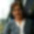 Profilbild von Susanne Stelter