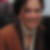 Profilbild von Christiane Hübner