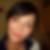 Profilbild von Desiree Schmeil