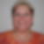Profilbild von Sabine Klingberg