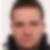 Profilbild von Dietmar Theiß